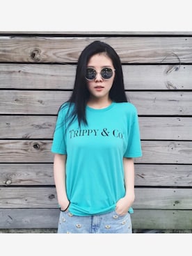 🌿💖Ｍuｍu木木💖🌿さんのコーディネート