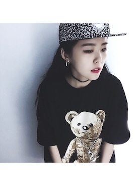 🌿💖Ｍuｍu木木💖🌿さんのコーディネート