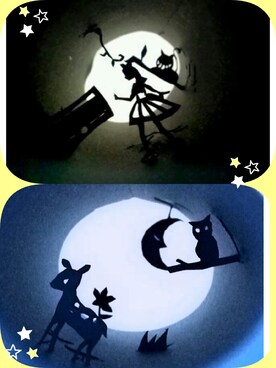 MEYさんのコーディネート