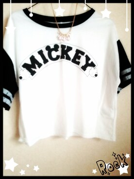 MEYさんのコーディネート