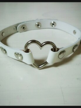 MEYさんのコーディネート