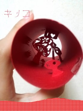 MEYさんのコーディネート