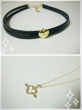 MEYさんのコーディネート