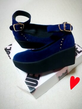 MEYさんのコーディネート