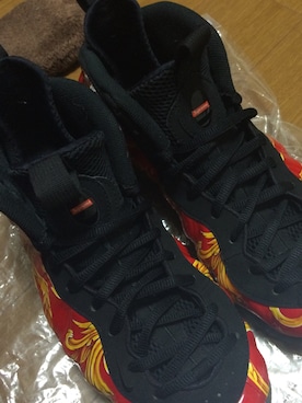 KOUHEIさんのコーディネート