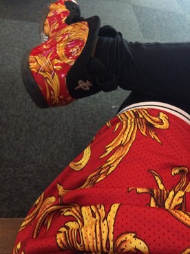 KOUHEIさんのコーディネート