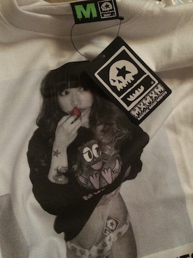 KOUHEIさんのコーディネート