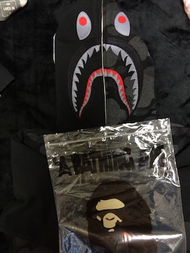 KOUHEIさんのコーディネート