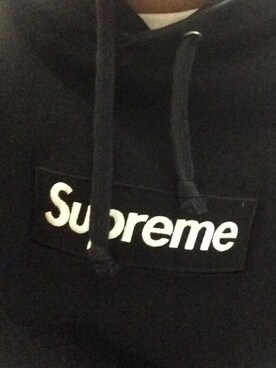 KOUHEIさんのコーディネート