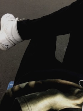 KOUHEIさんのコーディネート