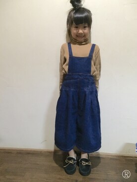 coyuri⠒̫⃝さんのコーディネート