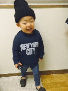 coyuri⠒̫⃝さんのコーディネート