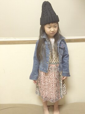 coyuri⠒̫⃝さんのコーディネート