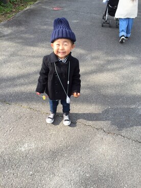 coyuri⠒̫⃝さんのコーディネート