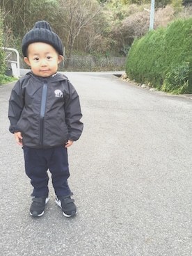 coyuri⠒̫⃝さんのコーディネート