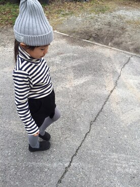 coyuri⠒̫⃝さんのコーディネート