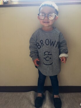 coyuri⠒̫⃝さんのコーディネート