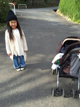 coyuri⠒̫⃝さんのコーディネート