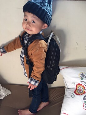 coyuri⠒̫⃝さんのコーディネート