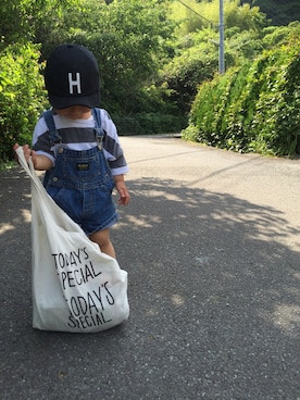 coyuri⠒̫⃝さんのコーディネート