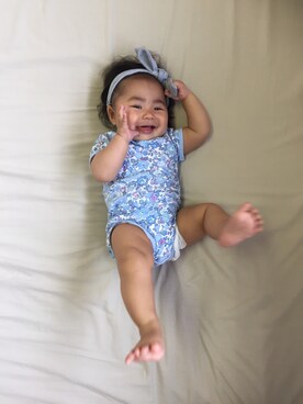 coyuri⠒̫⃝さんのコーディネート