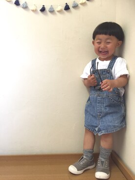 coyuri⠒̫⃝さんのコーディネート