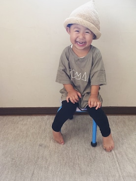 coyuri⠒̫⃝さんのコーディネート