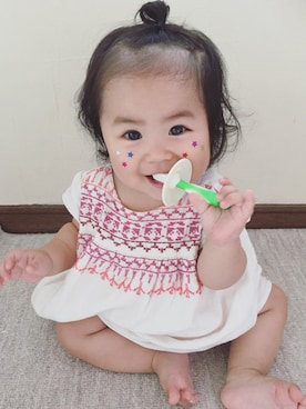 coyuri⠒̫⃝さんのコーディネート