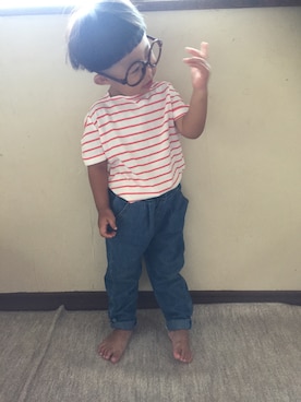 coyuri⠒̫⃝さんのコーディネート