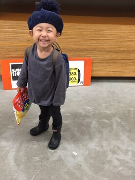 coyuri⠒̫⃝さんのコーディネート