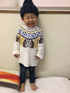 coyuri⠒̫⃝さんのコーディネート