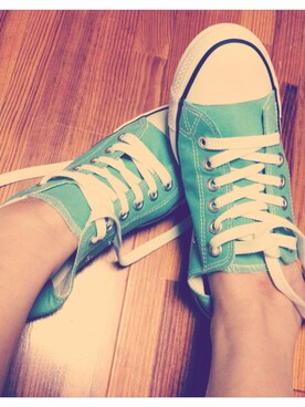 nodokaさんのコーディネート