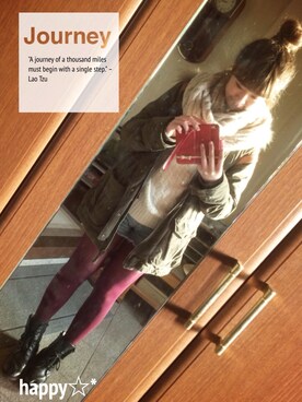 annnnriさんのコーディネート