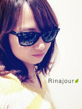 tashimanaさんのコーディネート