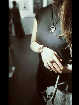 memoriさんのコーディネート