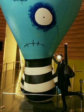 memoriさんのコーディネート