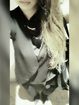 memoriさんのコーディネート