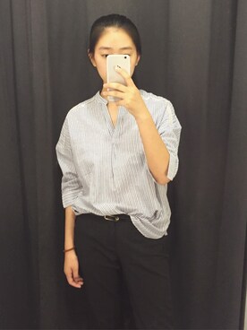 vvさんのコーディネート