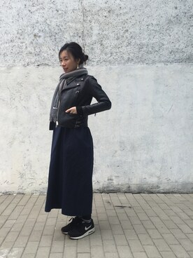 Rさんのコーディネート