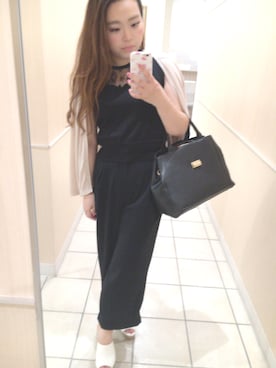 aykさんのコーディネート