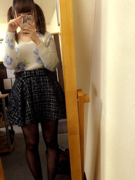 ✡nachu✡さんのコーディネート