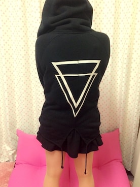 ✡nachu✡さんのコーディネート