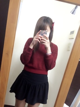 ✡nachu✡さんのコーディネート