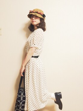 kotoさんのコーディネート