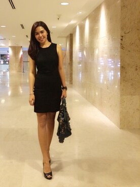 FiönTanさんのコーディネート