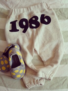 Taoooowさんのコーディネート