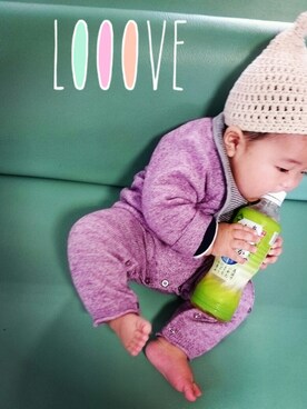 Taoooowさんのコーディネート