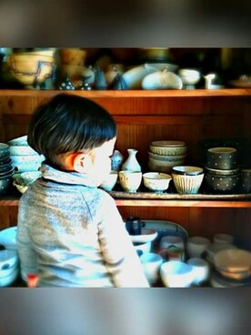 Taoooowさんのコーディネート