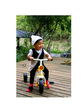 Taoooowさんのコーディネート