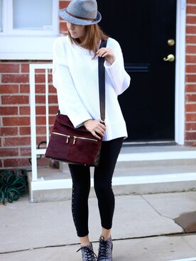 DianaMarksさんのコーディネート